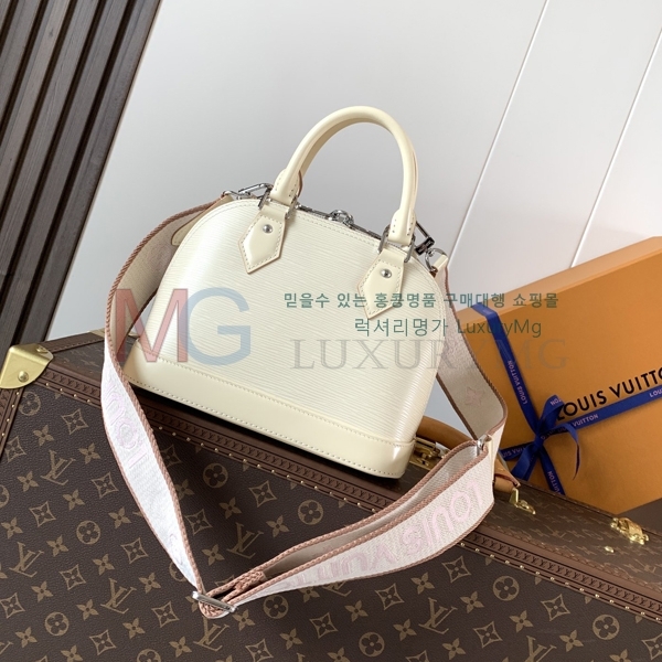 ���̺��� �˸� BB �ڵ�� M14432-1