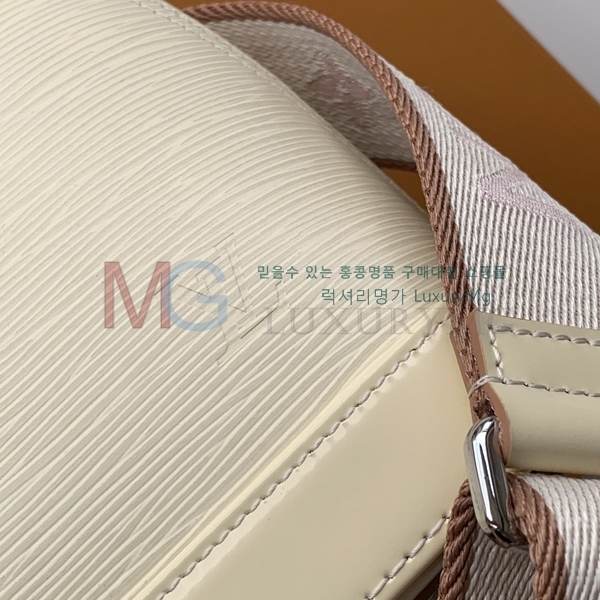 ���̺��� �˸� BB �ڵ�� M14432-1