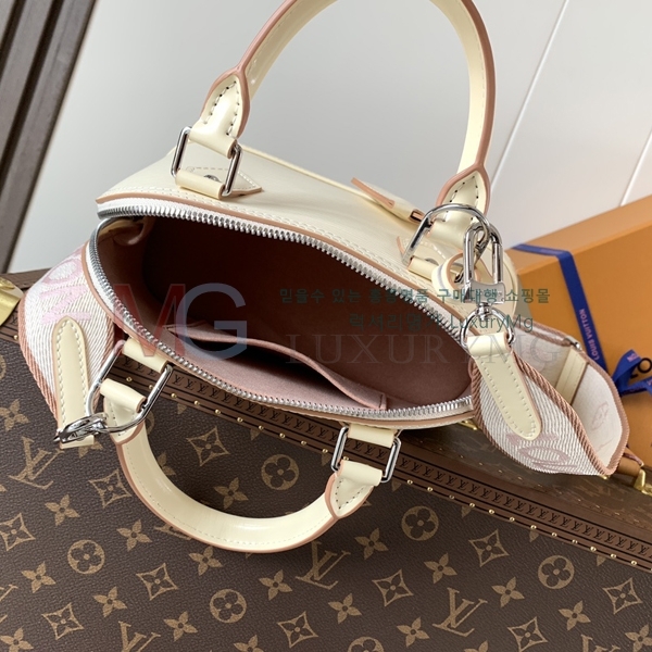 ���̺��� �˸� BB �ڵ�� M14432-1