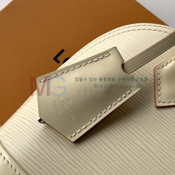 ���̺��� �˸� BB �ڵ�� M14432-1