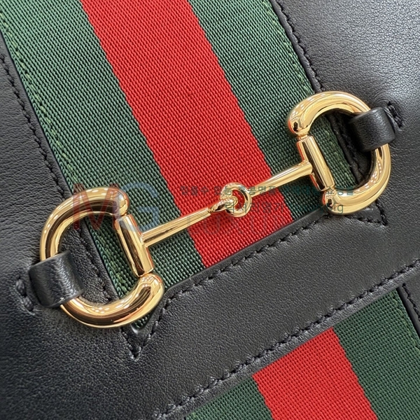 ���� ���Ķ��� �̵�� ž �ڵ� �� 875018-1