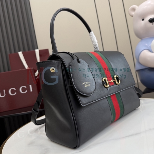 ���� ���Ķ��� �̵�� ž �ڵ� �� 875018-1