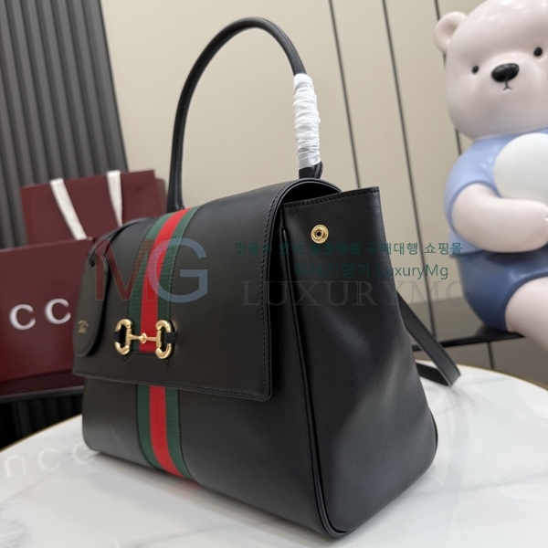 ���� ���Ķ��� �̵�� ž �ڵ� �� 875018-1