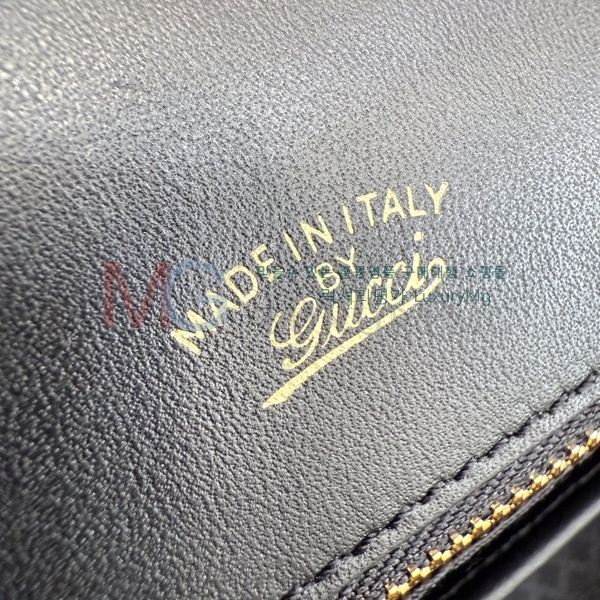 ���� ���Ķ��� ���� ž �ڵ� �� 875019-1