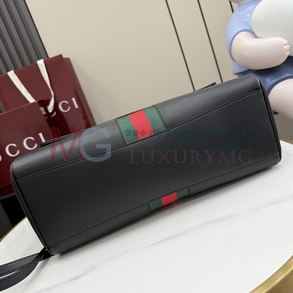 ���� ���Ķ��� ���� ž �ڵ� �� 875019-1