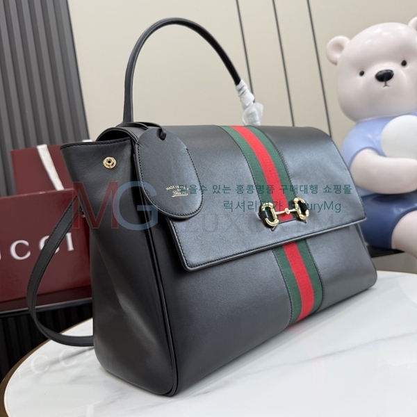 ���� ���Ķ��� ���� ž �ڵ� �� 875019-1