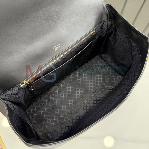 ���� ���Ķ��� ���� ž �ڵ� �� 875019-1