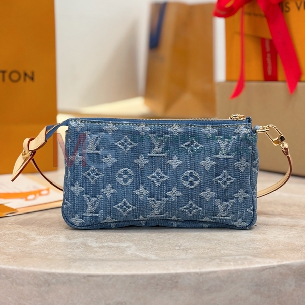 ���̺��� ����Ʈ �Ǽ����� ī�� ���� M27602-1