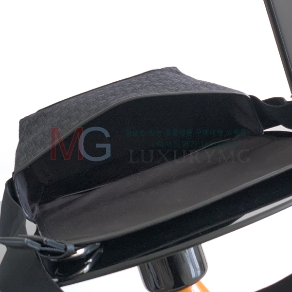 ��� ��Ʈ �÷� �޽��� �� ���� 1DBPO458-1