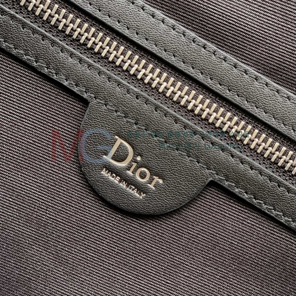 ��� ��Ʈ �÷� �޽��� �� ���� 1DBPO458-1