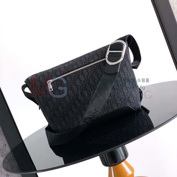 ��� ��Ʈ �÷� �޽��� �� ���� 1DBPO458-1