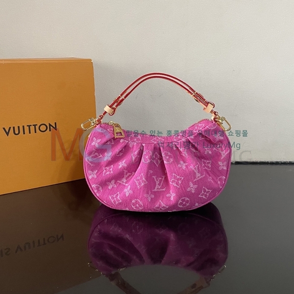 ���̺��� ����Ʈ �븮 M13571-2