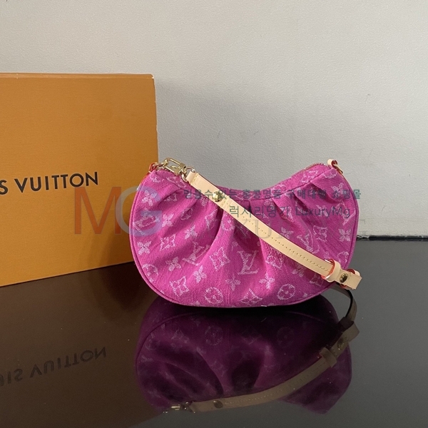 ���̺��� ����Ʈ �븮 M13571-2