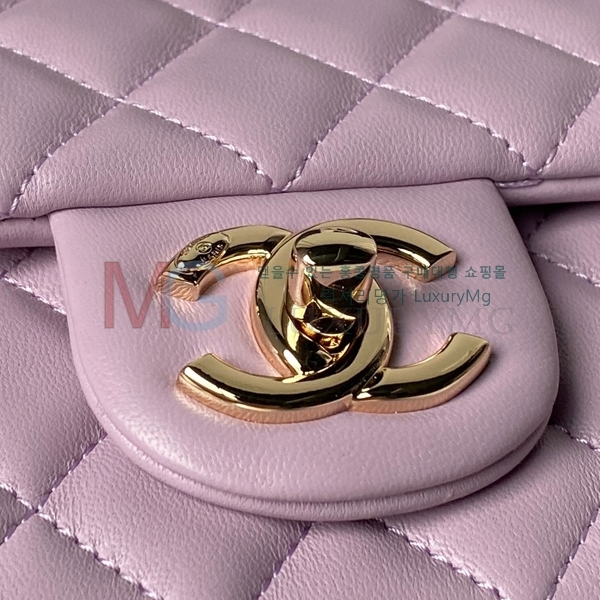 ��* Ŭ���� �̵� �÷��� AS5756-7