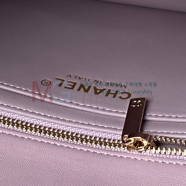 ��* Ŭ���� �̵� �÷��� AS5756-7