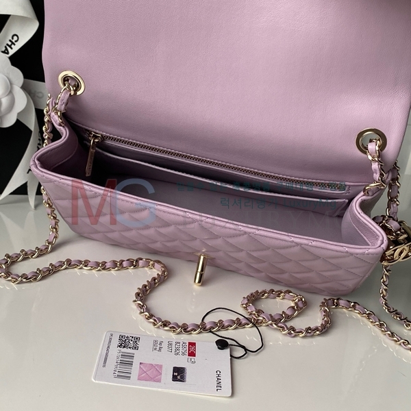 ��* Ŭ���� �̵� �÷��� AS5756-7