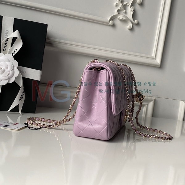 ��* Ŭ���� �̵� �÷��� AS5756-7