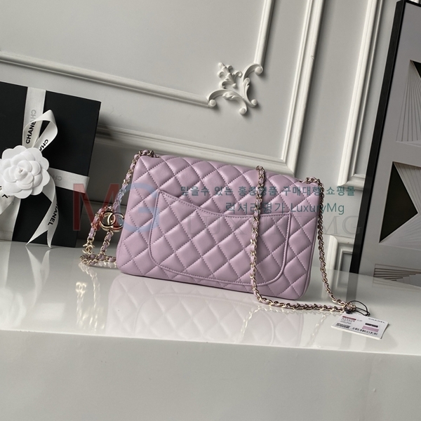 ��* Ŭ���� �̵� �÷��� AS5756-7