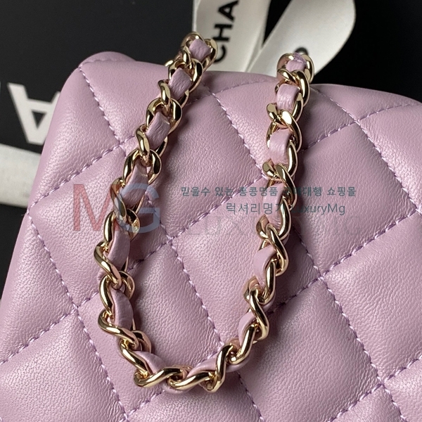 ��* Ŭ���� �̵� �÷��� AS5756-7