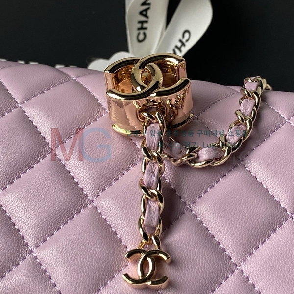 ��* Ŭ���� �̵� �÷��� AS5756-7