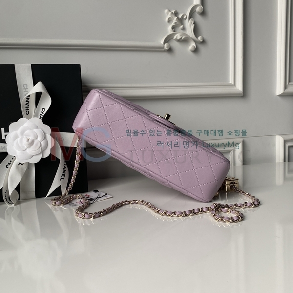 ��* Ŭ���� �̵� �÷��� AS5756-7