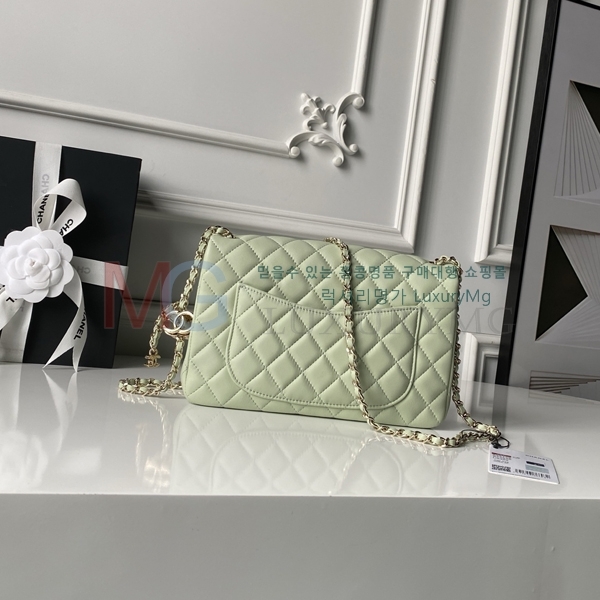 ��* Ŭ���� �̵� �÷��� AS5756-8