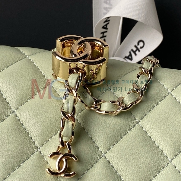 ��* Ŭ���� �̵� �÷��� AS5756-8