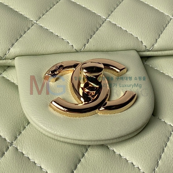 ��* Ŭ���� �̵� �÷��� AS5756-8