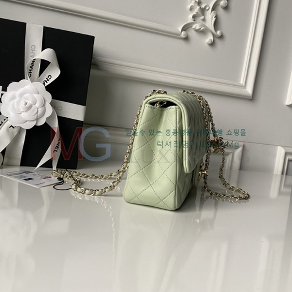 ��* Ŭ���� �̵� �÷��� AS5756-8