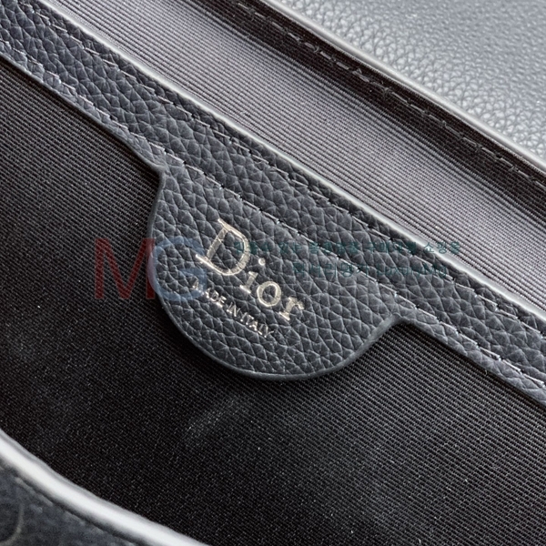 ��� �޽��� ũ�ν��� 1ADPO049-40