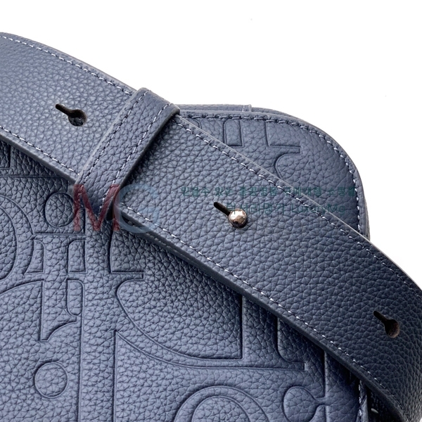 ��� �޽��� ũ�ν��� 1ADPO049-40