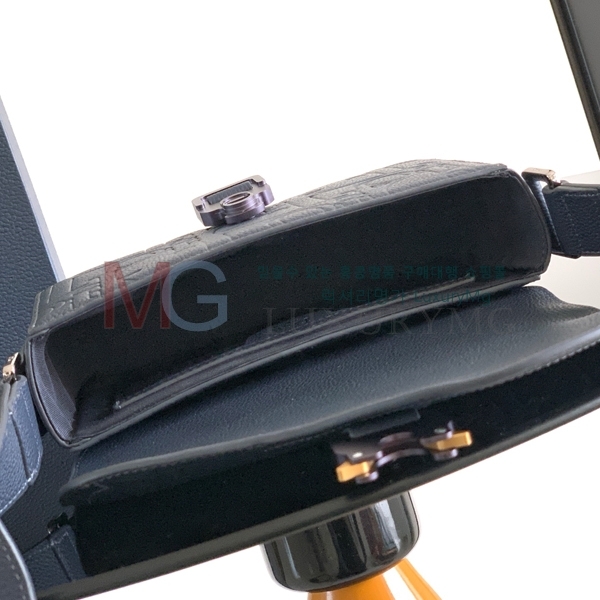 ��� �޽��� ũ�ν��� 1ADPO049-40