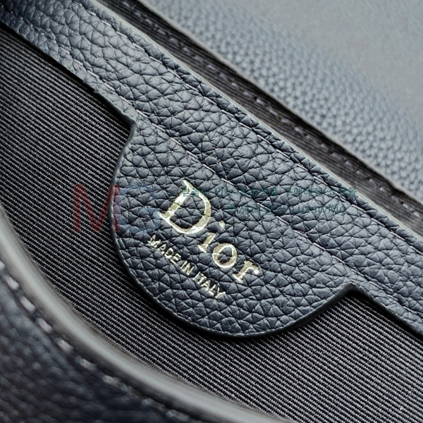 ��� �޽��� ũ�ν��� 2ADCA435YKK-20