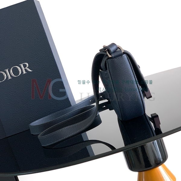 ��� �޽��� ũ�ν��� 2ADCA435YKK-20