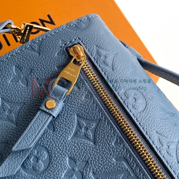 ���̺��� ����Ʈ ��Ƽ�� M27357-1