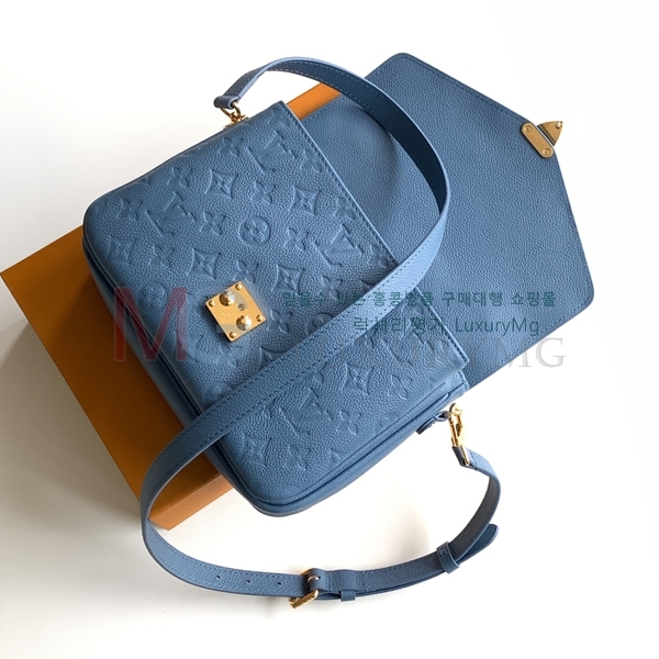 ���̺��� ����Ʈ ��Ƽ�� M27357-1