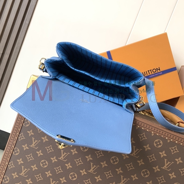 ���̺��� ����Ʈ ��Ƽ�� M27357-1