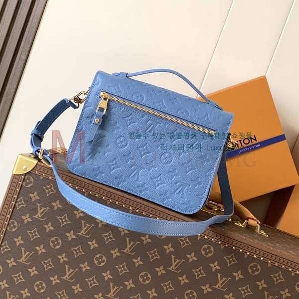 ���̺��� ����Ʈ ��Ƽ�� M27357-1