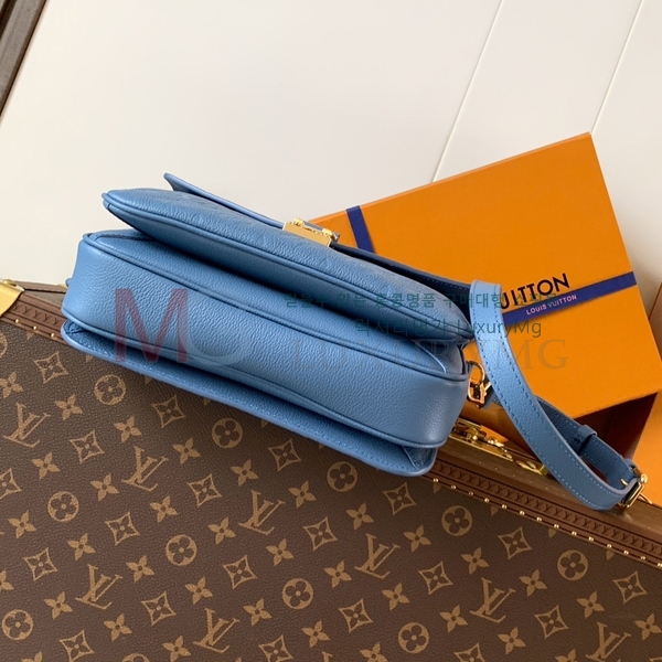 ���̺��� ����Ʈ ��Ƽ�� M27357-1