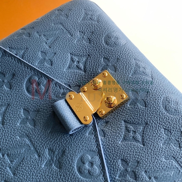 ���̺��� ����Ʈ ��Ƽ�� M27357-1