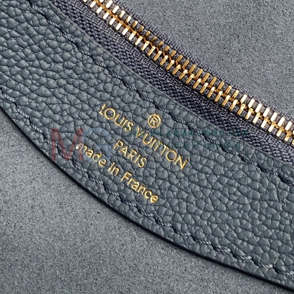 ���̺��� ���̾� ����� M27362-1