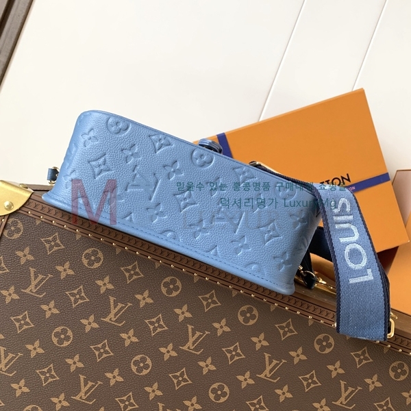 ���̺��� ���̾� ����� M27362-1