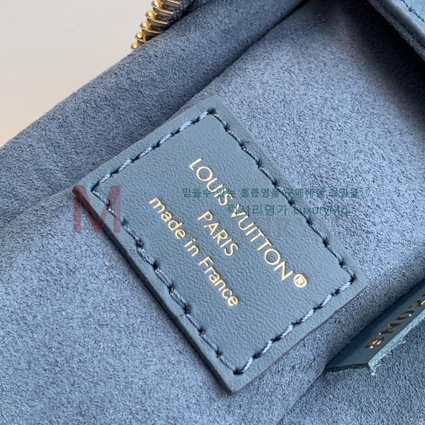 ���̺��� ���̵� Ʈ��ũ M27436-1