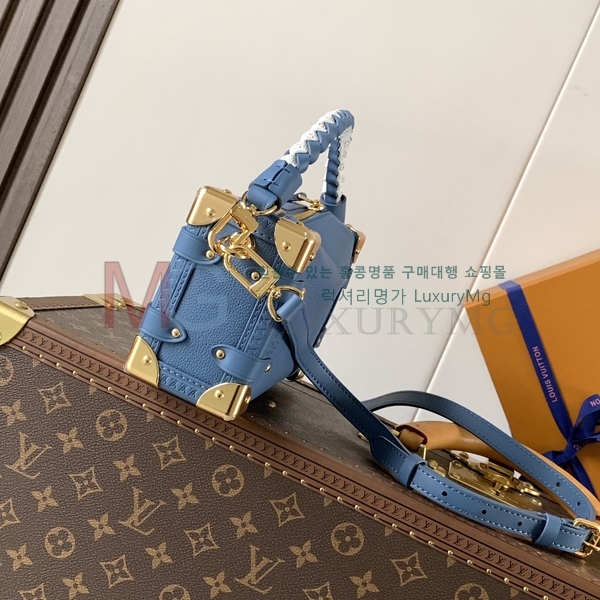 ���̺��� ���̵� Ʈ��ũ M27436-1