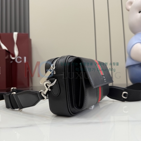 ���� �̴� �޽��� �� 867268-1