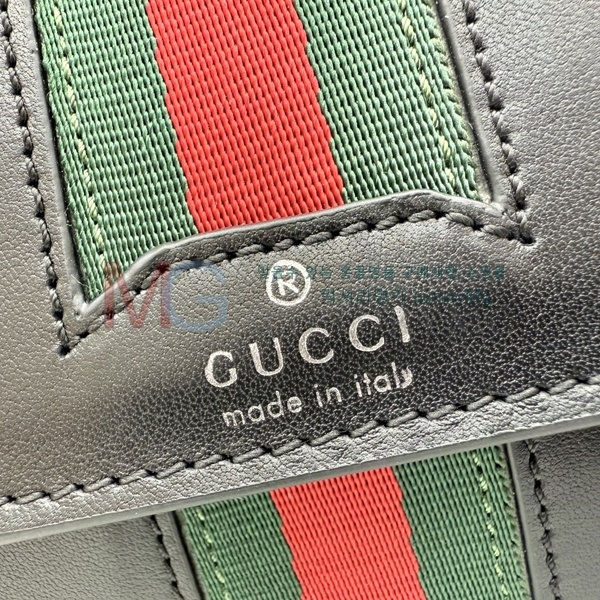 ���� �̴� �޽��� �� 867268-1