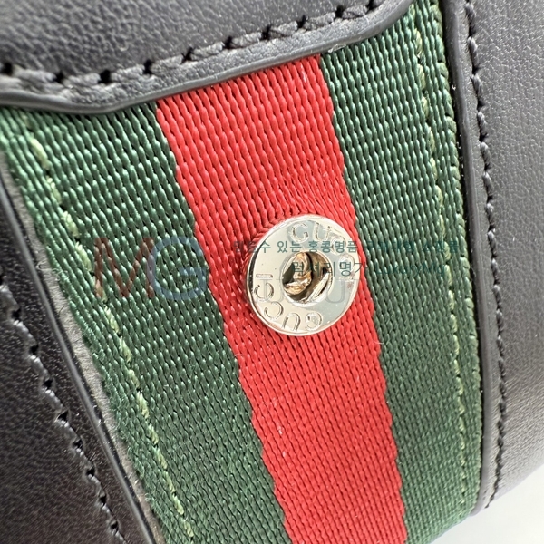 ���� �̴� �޽��� �� 867268-1