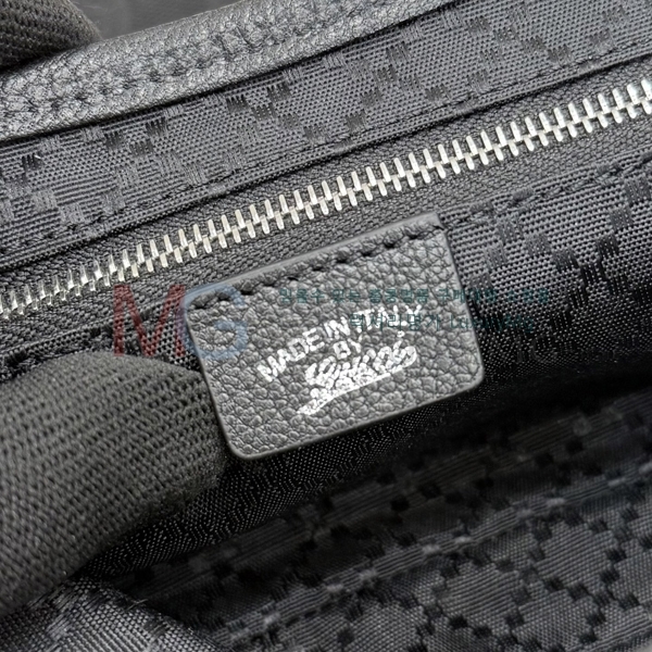 ���� ���丮Ƽ�� �̵�� ����� 866720-2