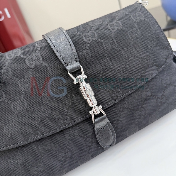 ���� ���丮Ƽ�� �̵�� ����� 866720-2