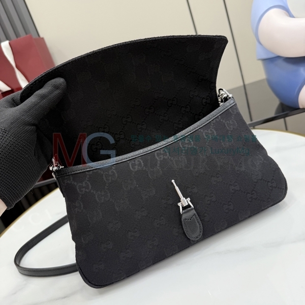 ���� ���丮Ƽ�� �̵�� ����� 866720-2